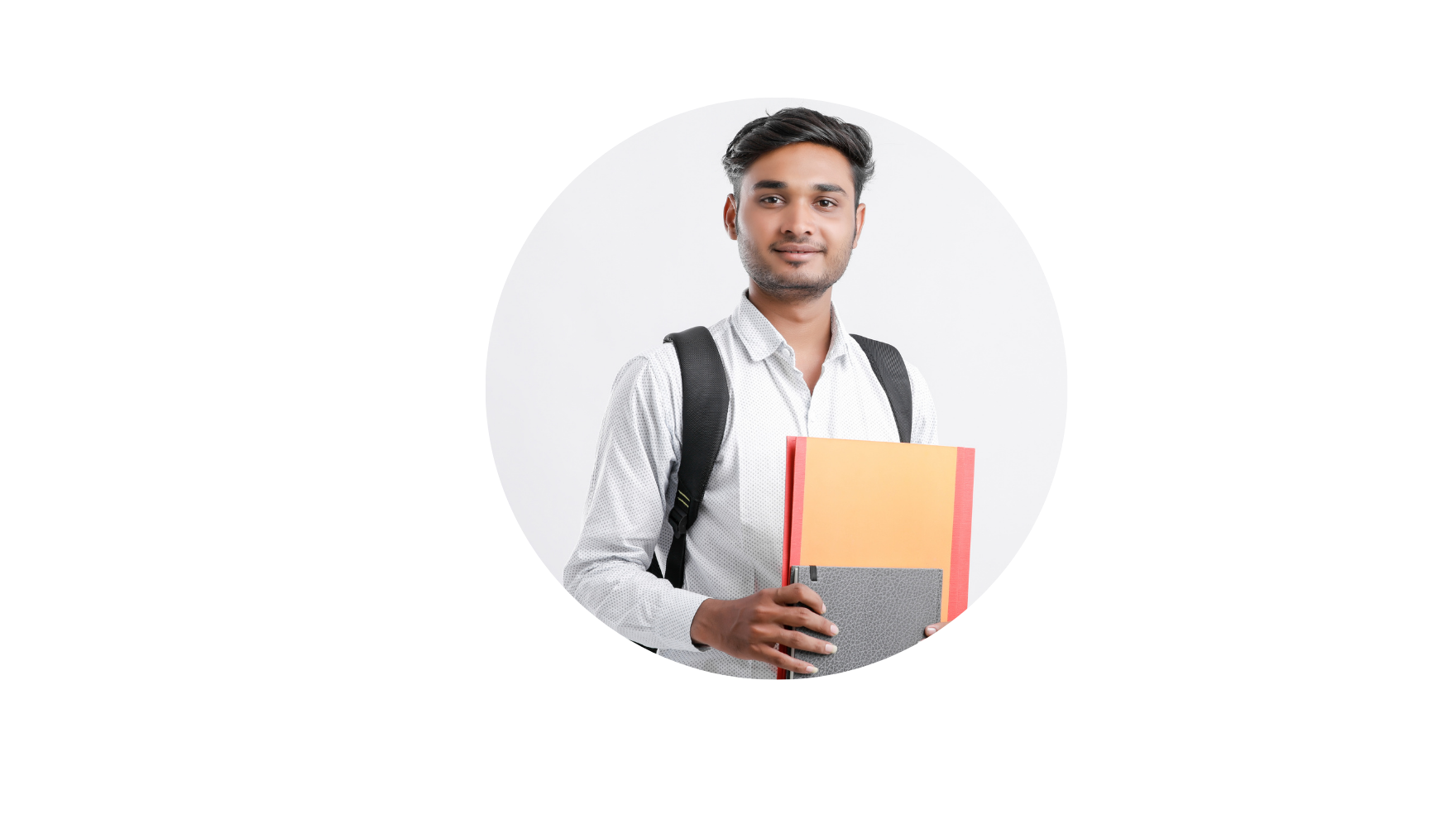 NIELIT Digital University Platform